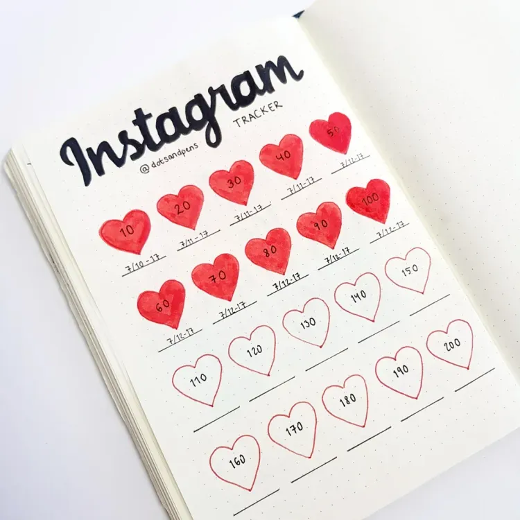 Checkbb 是什麼？全面介紹這款 Instagram 追蹤與感情守護工具